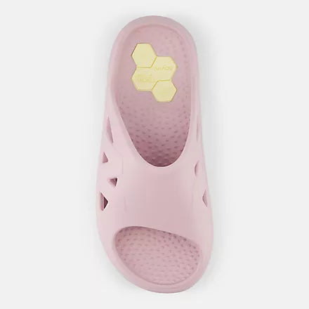 Fresh Foam RCVRY Slide
