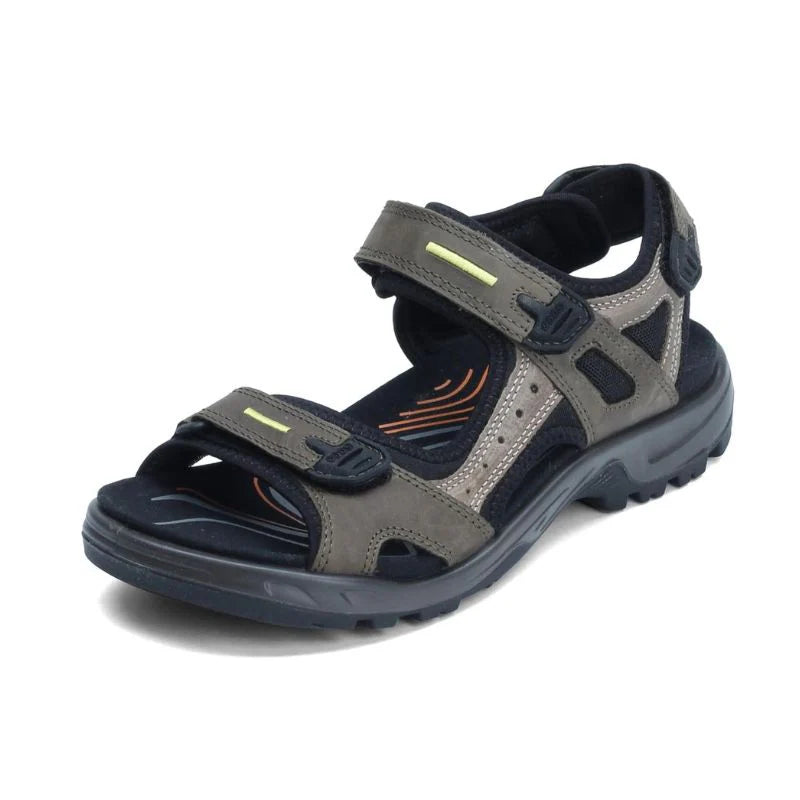 YUCATAN SANDAL (M)