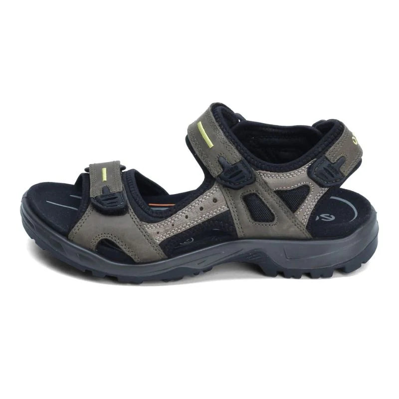 YUCATAN SANDAL (M)