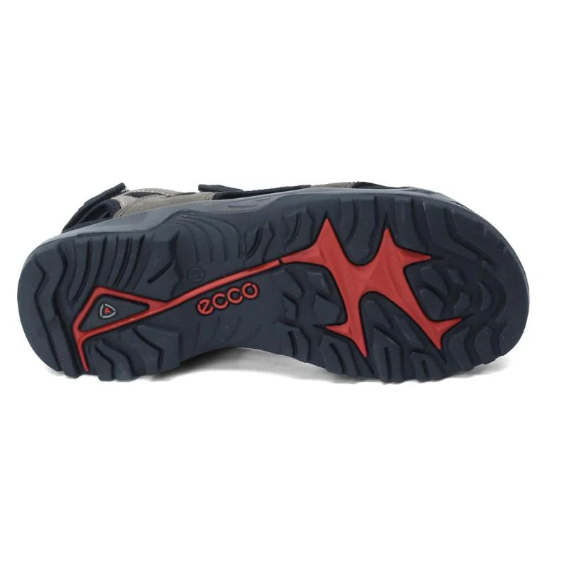 YUCATAN SANDAL (M)