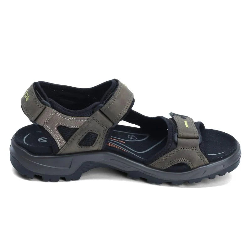 YUCATAN SANDAL (M)