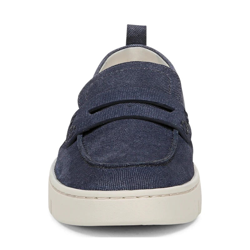 Uptown Loafer IV