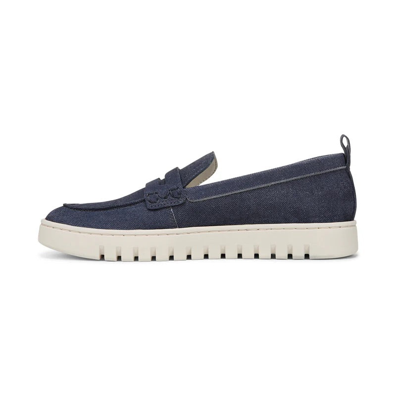 Uptown Loafer IV