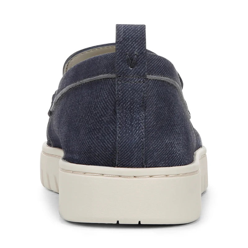 Uptown Loafer IV
