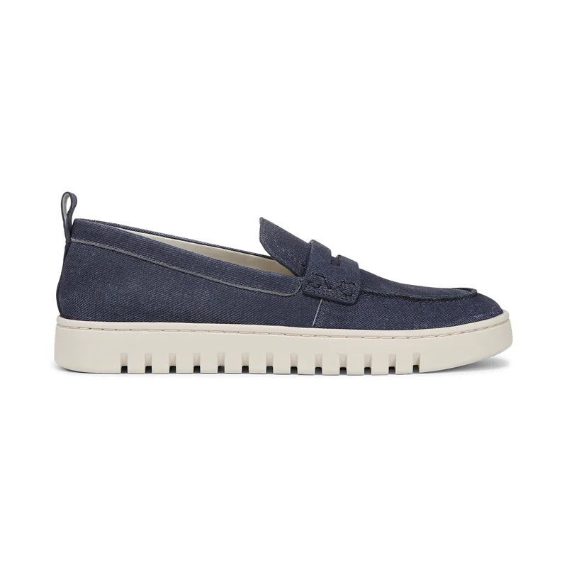 Uptown Loafer IV