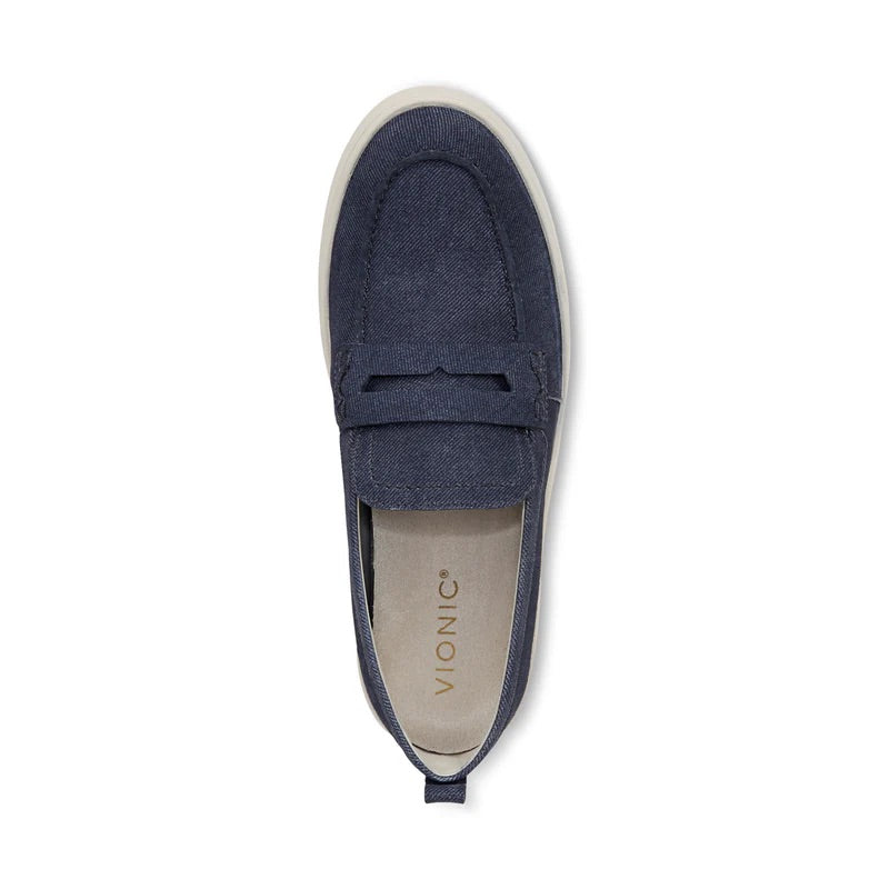 Uptown Loafer IV