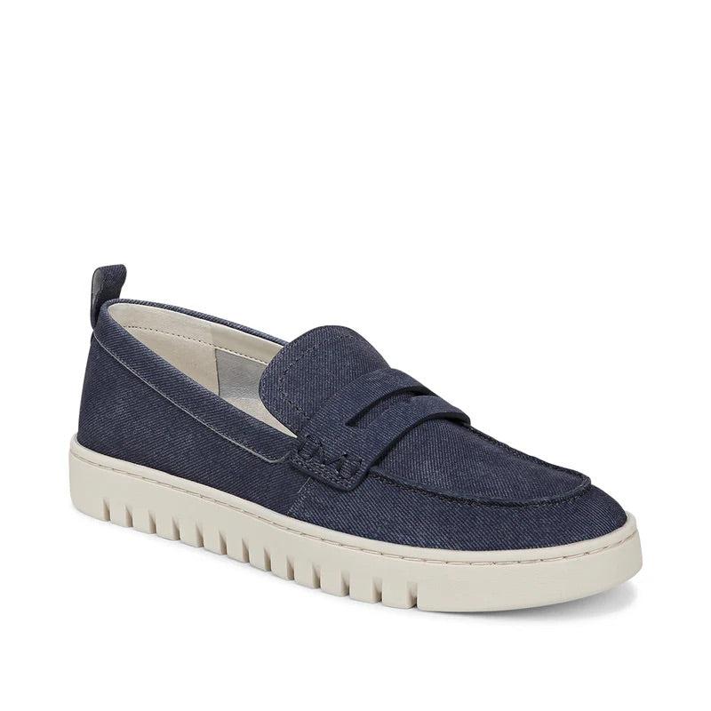 Uptown Loafer IV