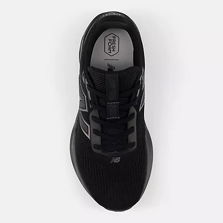 Fresh Foam 520 v9