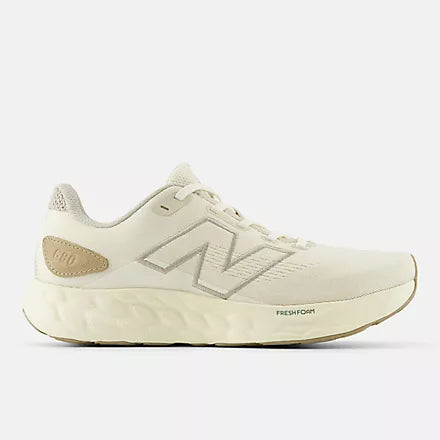 Fresh Foam 680v8
