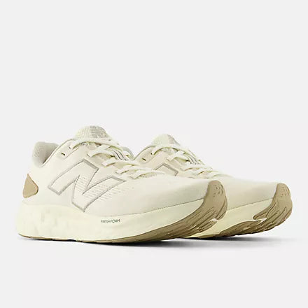 Fresh Foam 680v8