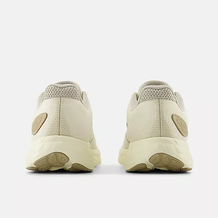 Fresh Foam 680v8