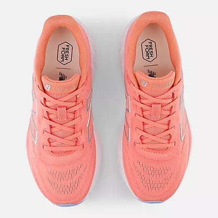 Fresh Foam 680v8