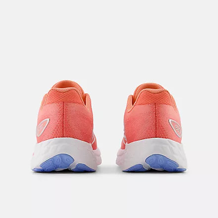 Fresh Foam 680v8