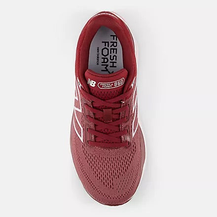 Fresh Foam X 860v14