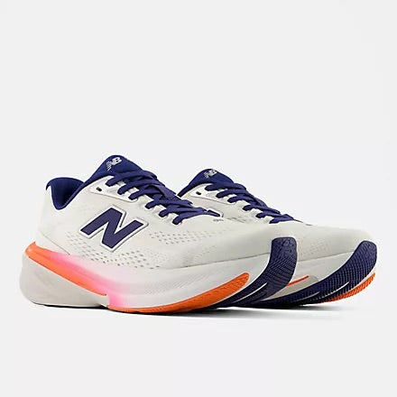 Fresh Foam X 860v15