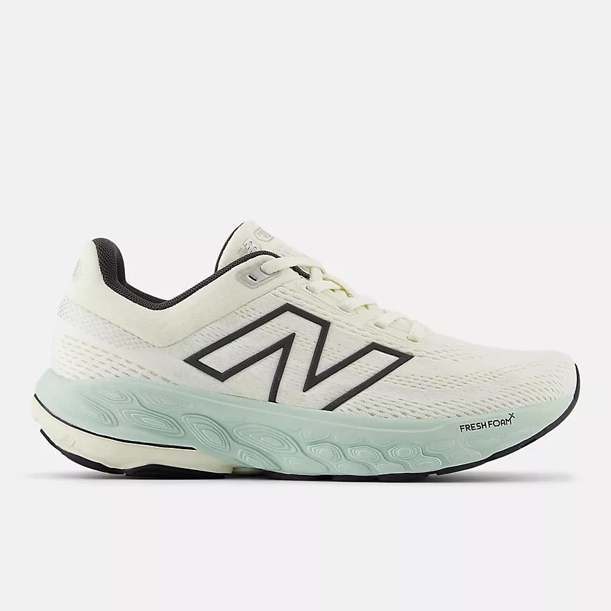 Fresh Foam X 860v14