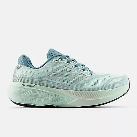 Fresh Foam X 860v15