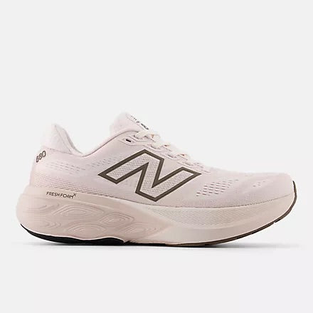 Fresh Foam X 860v15