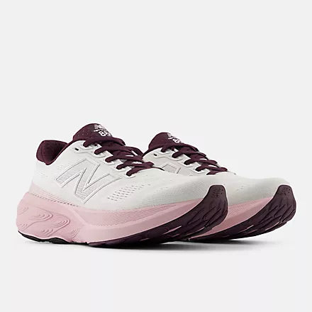Fresh Foam X 880v15