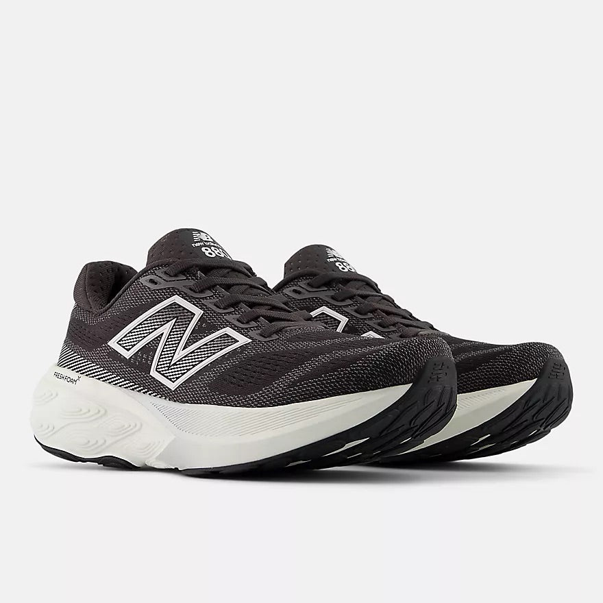 Fresh Foam X 880v15