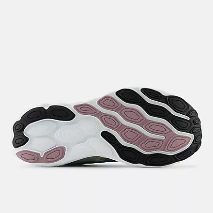 Fresh Foam X 880v14
