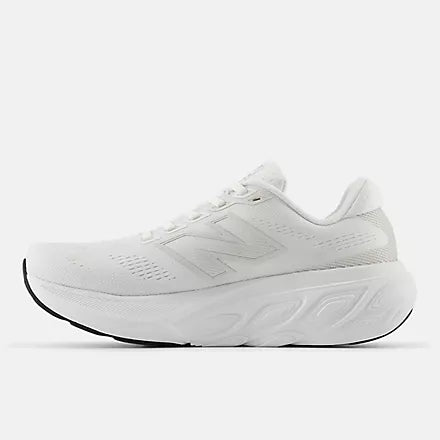 Fresh Foam X 880v15