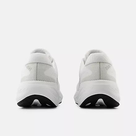 Fresh Foam X 880v15