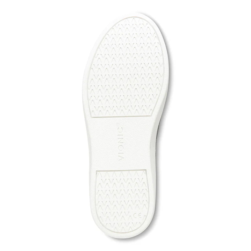 Winnie Sneaker