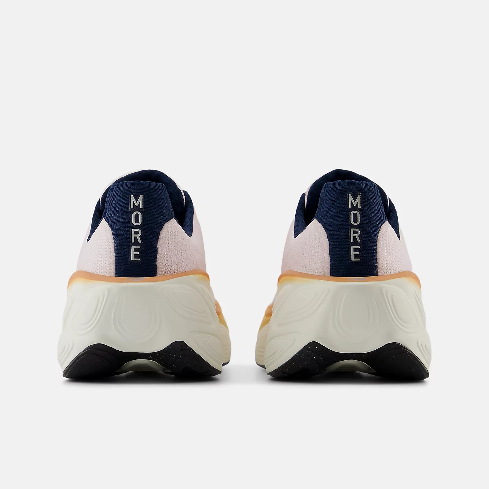 Fresh Foam X More v5