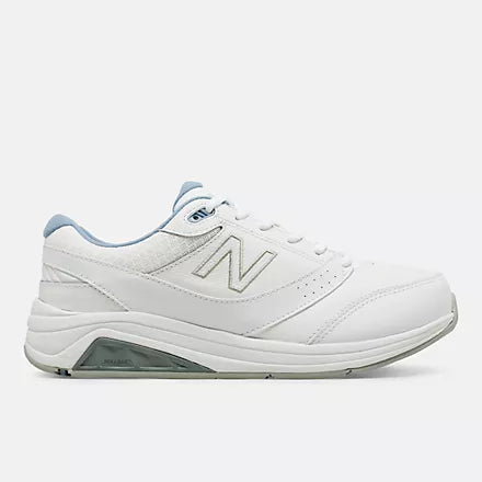 Leather 928v3