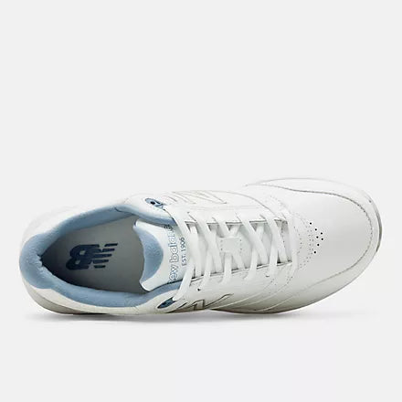 Leather 928v3