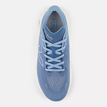FuelCell Walker Elite