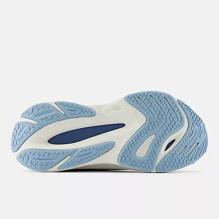 FuelCell Walker Elite