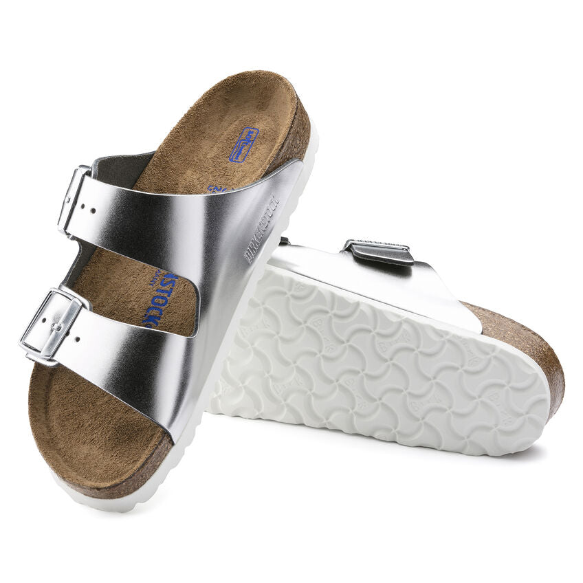 ARIZONA SOFT FOOTBED
