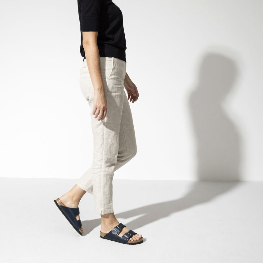 ARIZONA SOFT FOOTBED