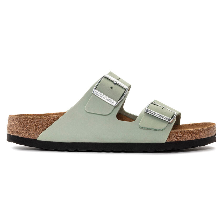 ARIZONA SOFT FOOTBED
