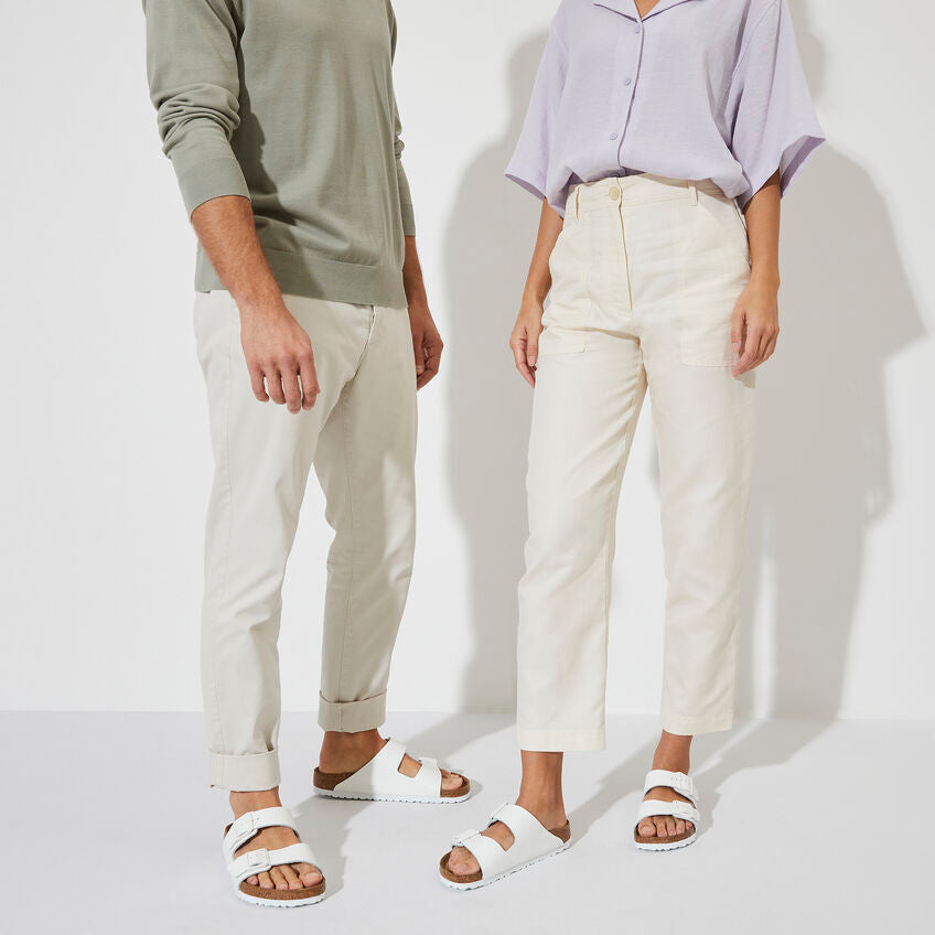 ARIZONA SOFT FOOTBED
