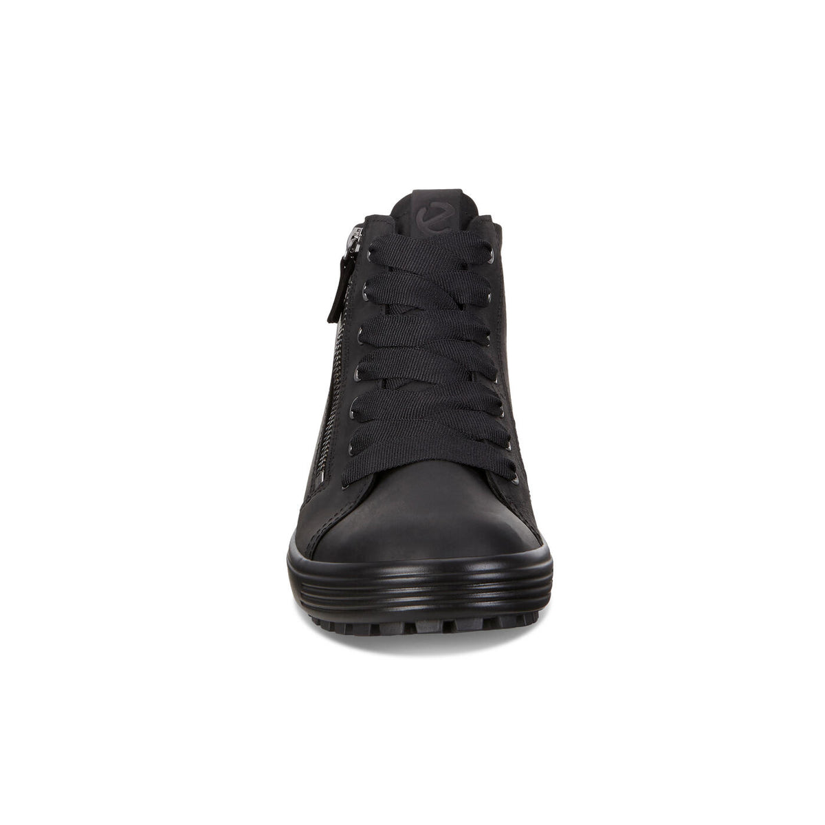 'SOFT' TRED GTX HI