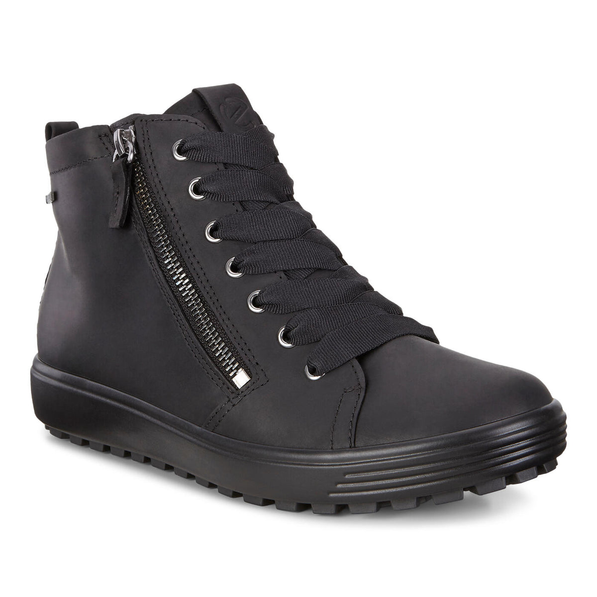 'SOFT' TRED GTX HI