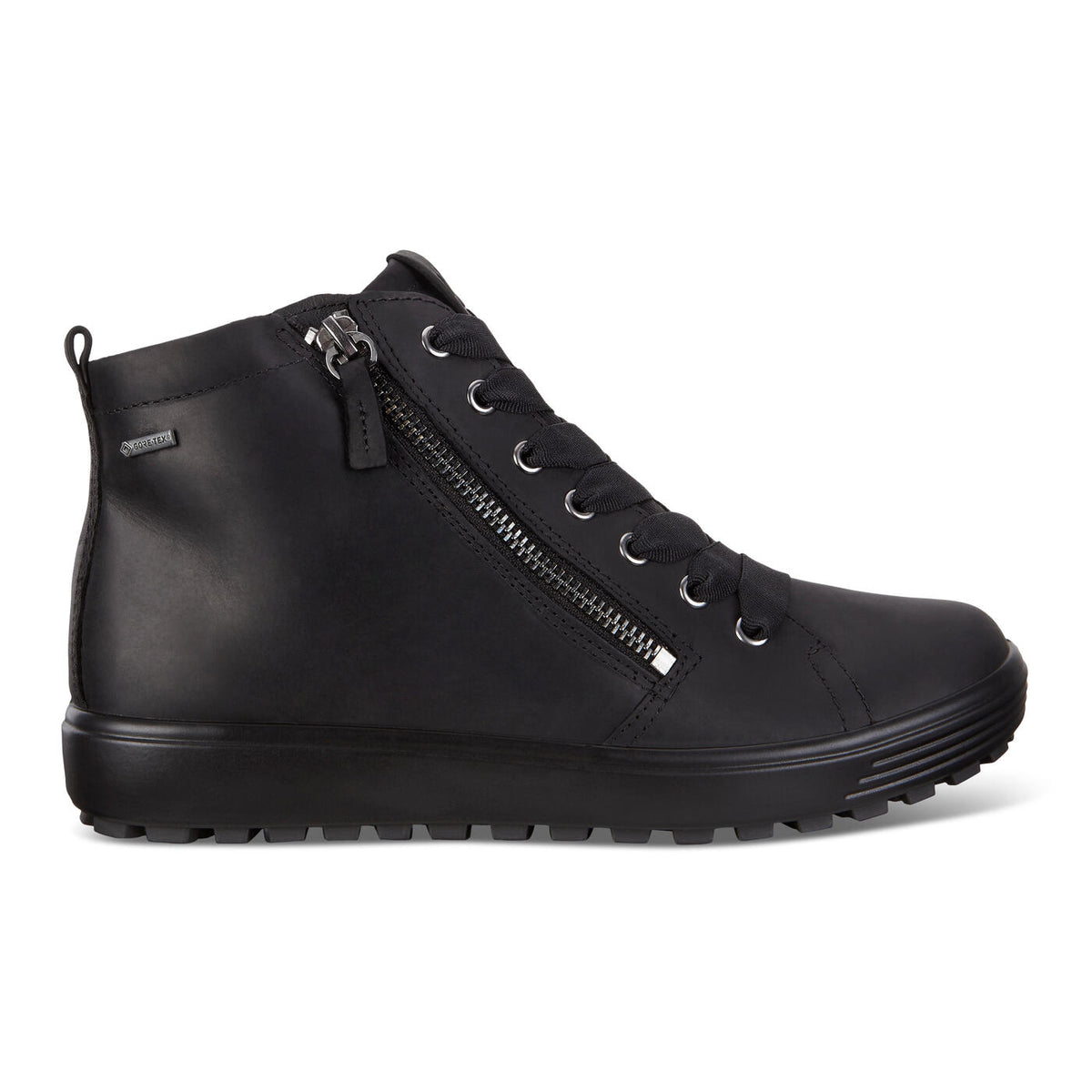 'SOFT' TRED GTX HI