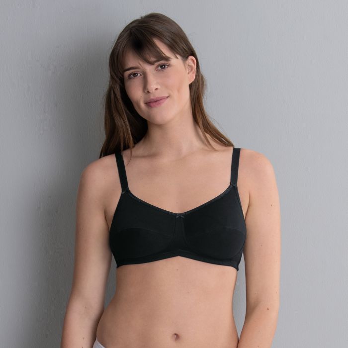 ALLIE BRA 5301X