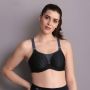 ACTIVE PERFORMANCE SPORTS BRA 5599
