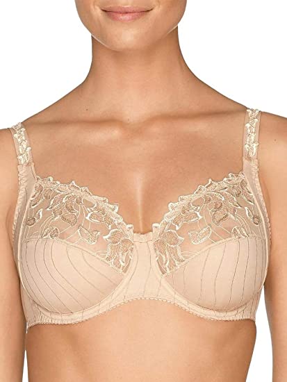 DEAUVILLE BRA 016-1811