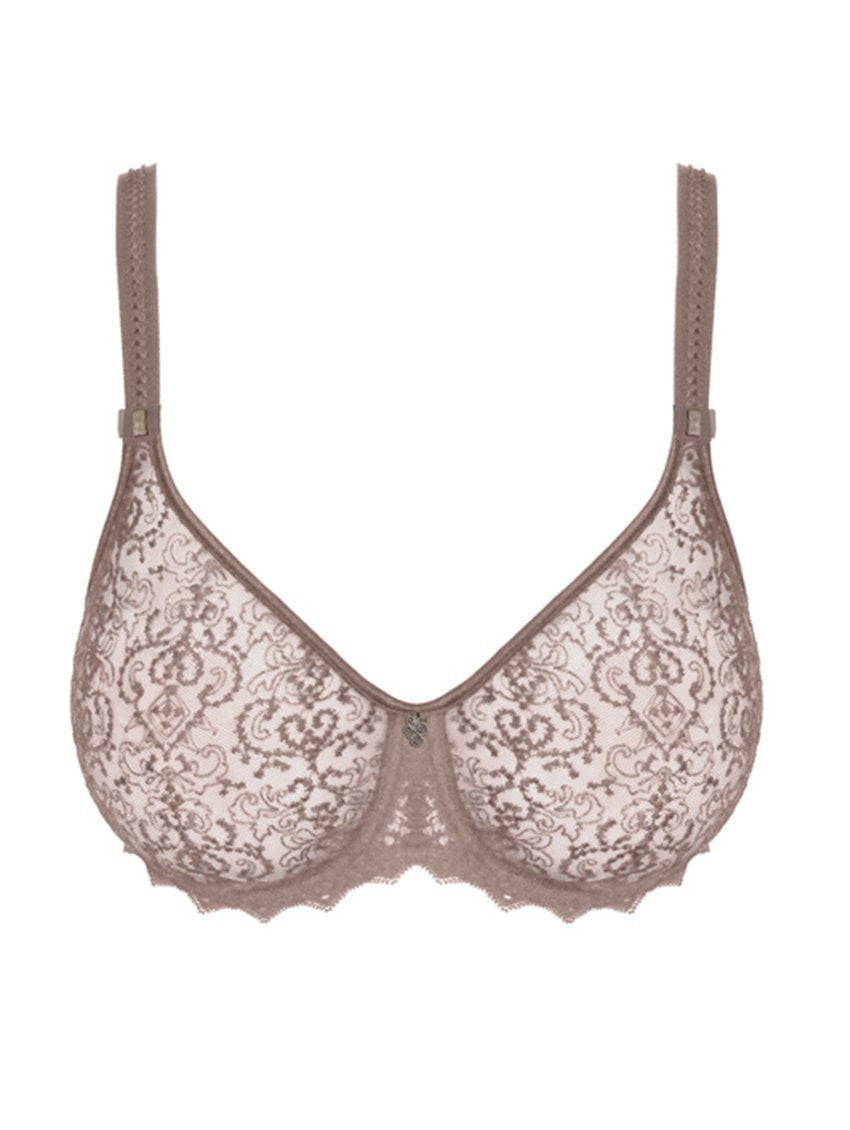 CASSIOPEE BRA 7151