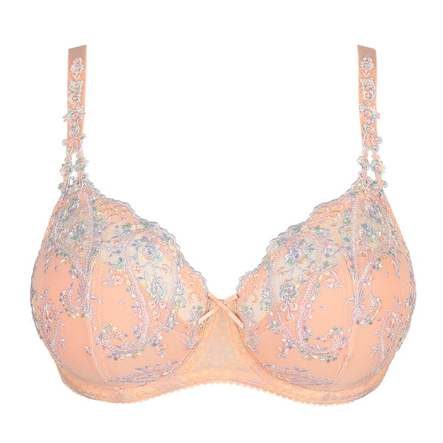 ALALIA BRA 016-3240