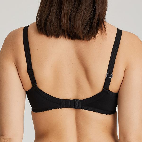 DEAUVILLE  BRA 016-1811