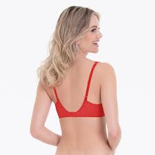 COLETTE BRA 5248