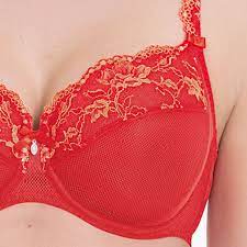 COLETTE BRA 5248