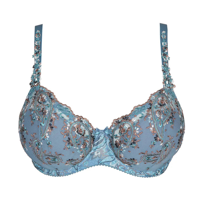 ALALIA BRA 016-3245
