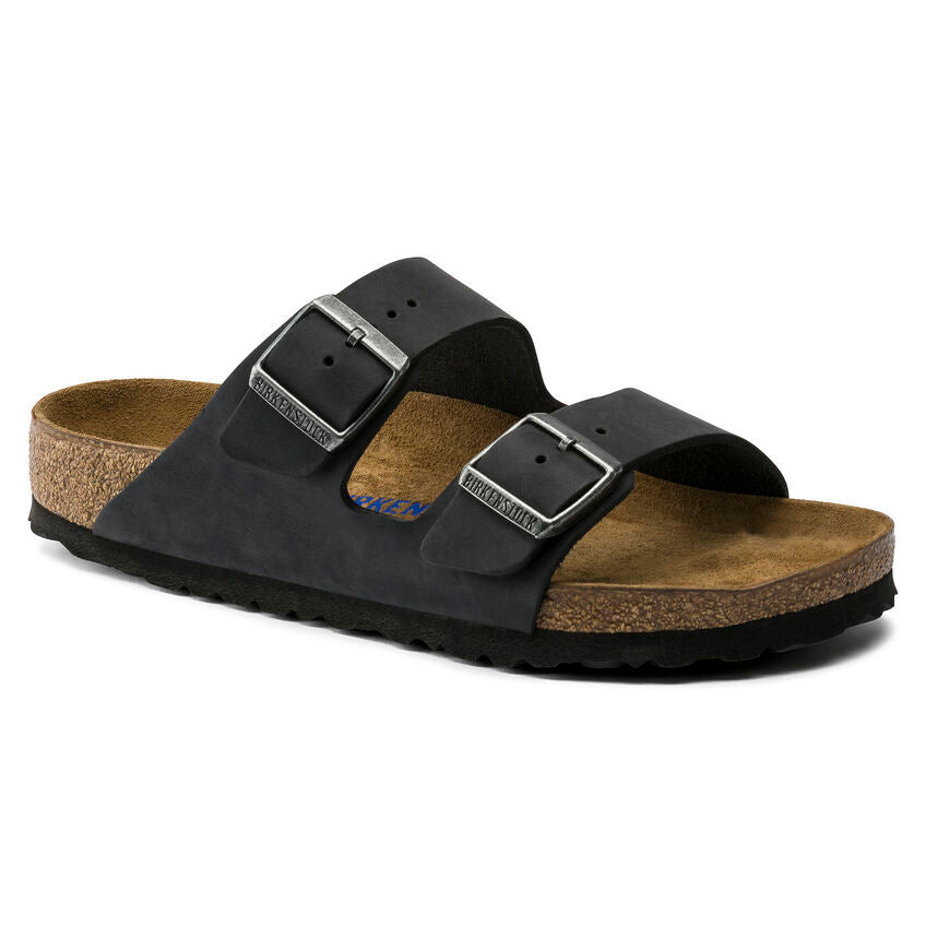 ARIZONA SFB Black